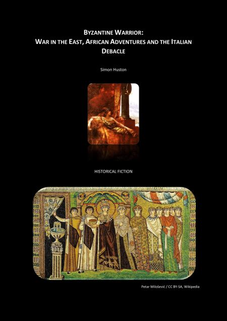 media/ebook/11357585_image_type_product_shot_VIVLIO_1_FR