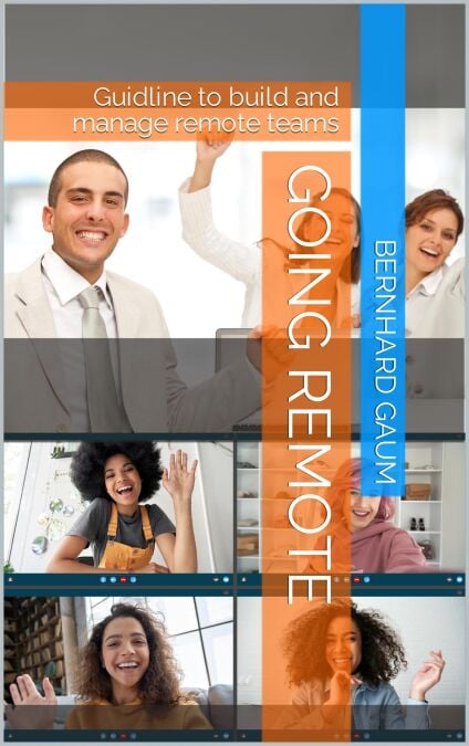 media/ebook/11357737_image_type_product_shot_VIVLIO_1_FR
