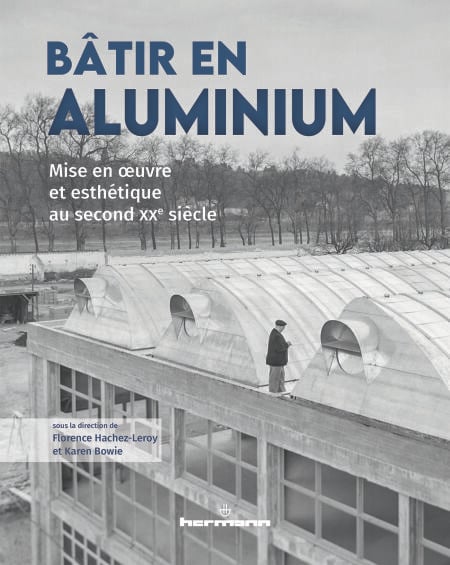 media/ebook/11361639_1nn3noxz_0