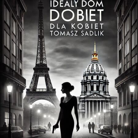 media/ebook/11363452_1e9gqrnl_0
