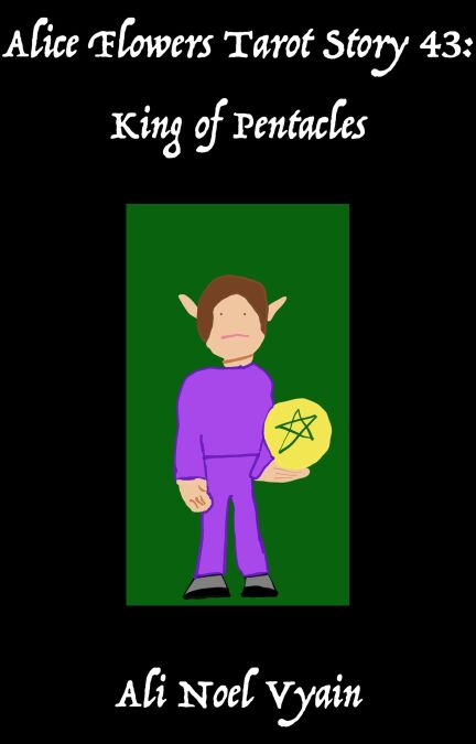 media/ebook/11363908_image_type_product_shot_VIVLIO_1_FR