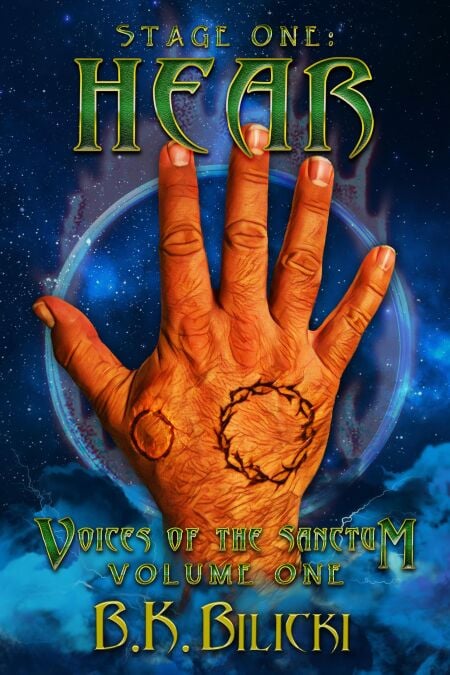 media/ebook/11366278_1qp0tcor_0