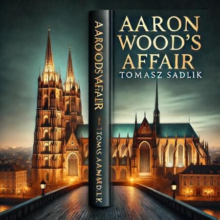 media/ebook/11367744_1s2wspne_0