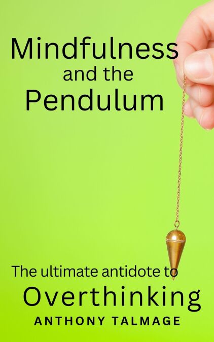 media/ebook/11370527_image_type_product_shot_VIVLIO_1_FR