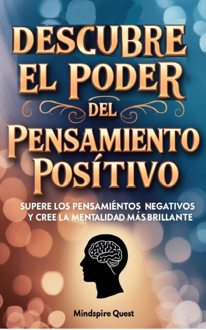 media/ebook/11372166_187fya23_0