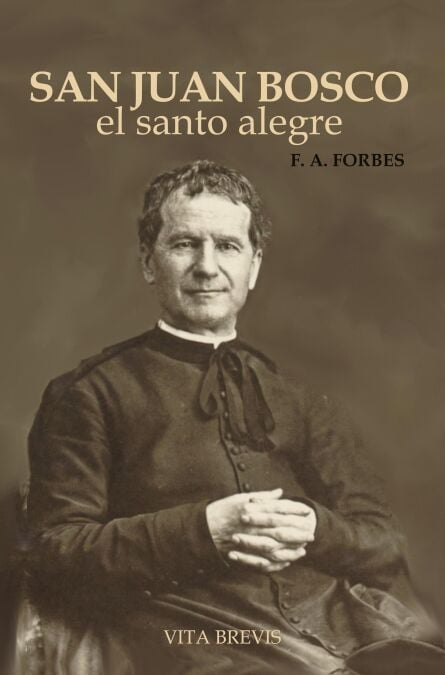 media/ebook/11372199_cnrcpz0a_0