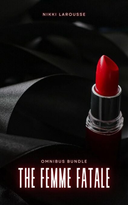 media/ebook/11372848_image_type_product_shot_VIVLIO_1_FR_8727a