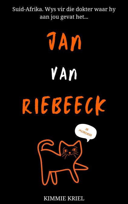 media/ebook/11372978_image_type_product_shot_VIVLIO_1_FR