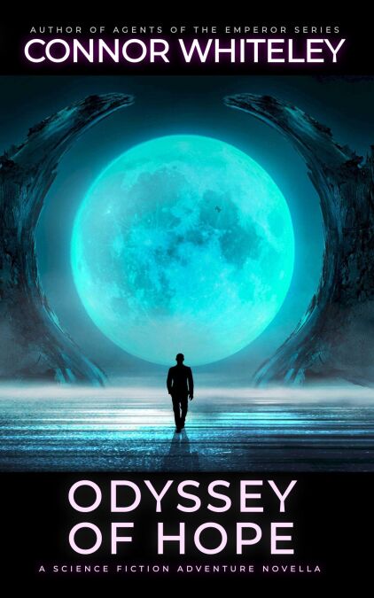 media/ebook/11373408_sbna27s8_0
