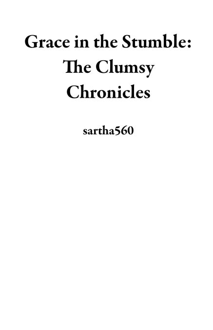 media/ebook/11374121_1f92t8lv_0