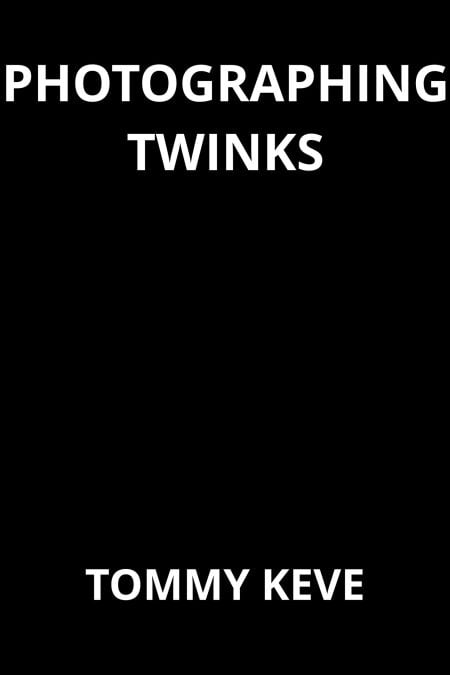 media/ebook/11374892_1dmf3eq8_0