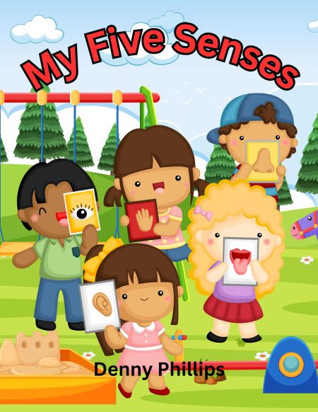media/ebook/11375459_134mywbo_0