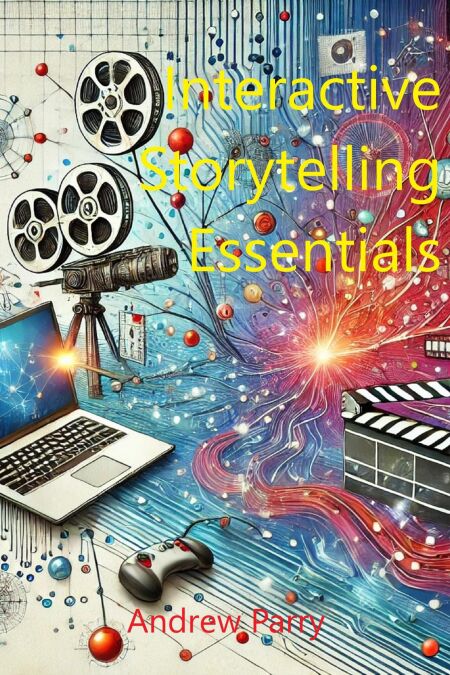 media/ebook/11376106_gcjfgtxx_0