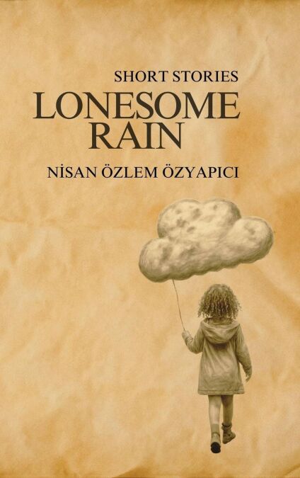 media/ebook/11377248_12ox8grz_0