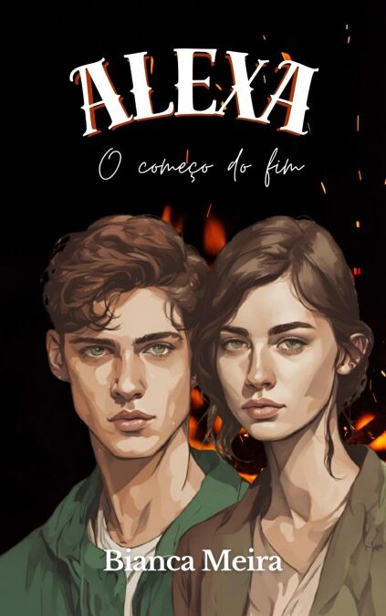 media/ebook/11377434_ogri7idj_0