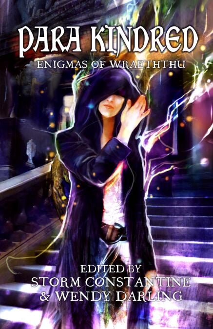media/ebook/11377547_1eyebs1h_0