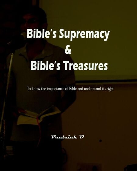 media/ebook/11377589_10f1iat4_0