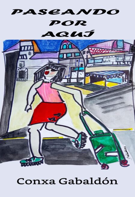 media/ebook/11377600_1ozavqi5_0