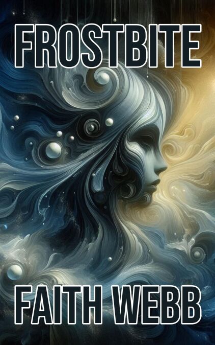 media/ebook/11378387_w9jmyza7_0