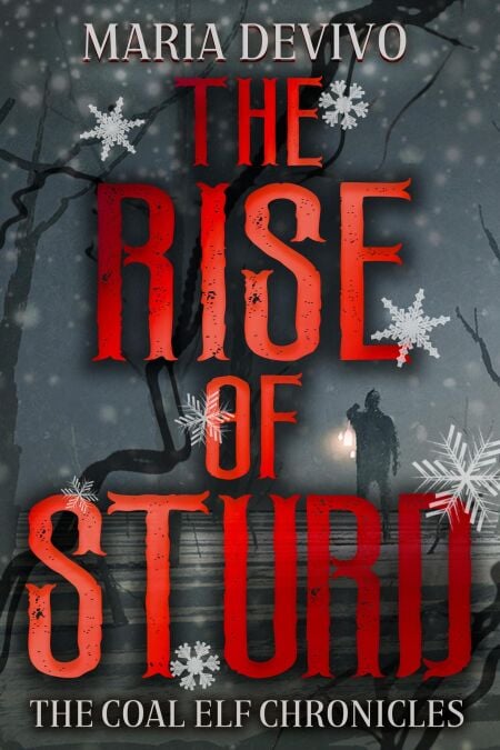 media/ebook/11378446_1h5ms8qo_0