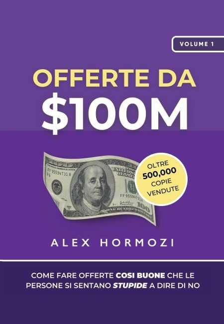 media/ebook/11381153_1xsz77la_0