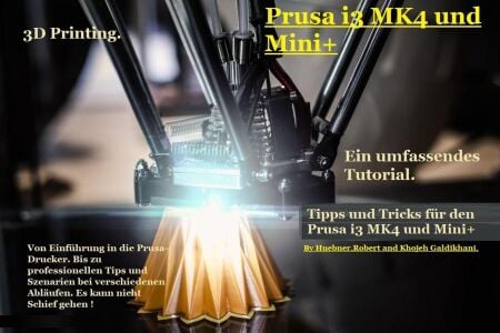 media/ebook/11381420_ecowpoak_0