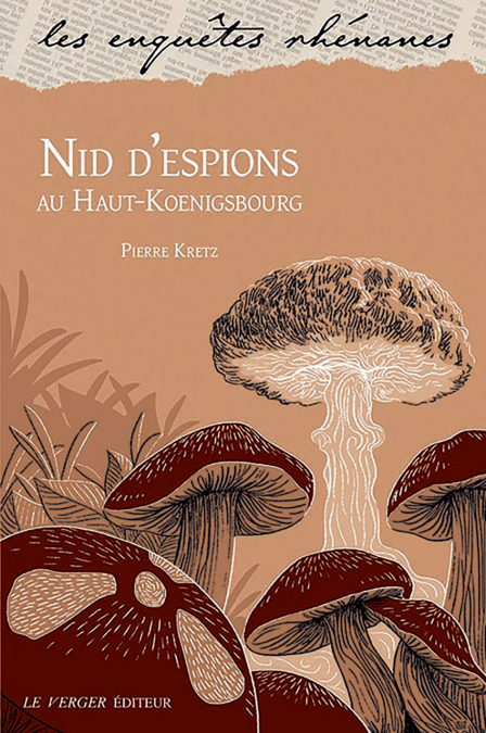 media/ebook/11384364_image_type_product_shot_VIVLIO_1_FR_d2039