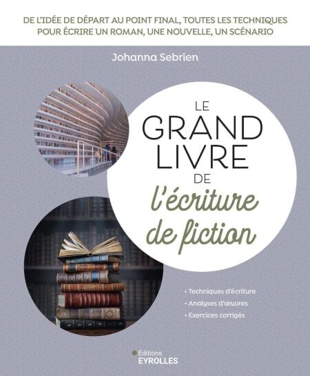 media/ebook/11384466_6p4yh266_0