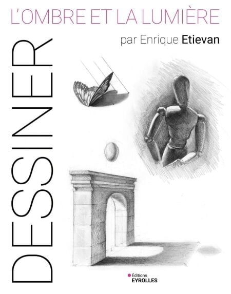 media/ebook/11384467_1n3wtqi6_0