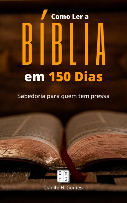 media/ebook/11385901_5btr5h5v_0