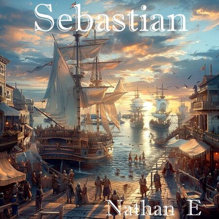 media/ebook/11390097_1vd1zh5u_0