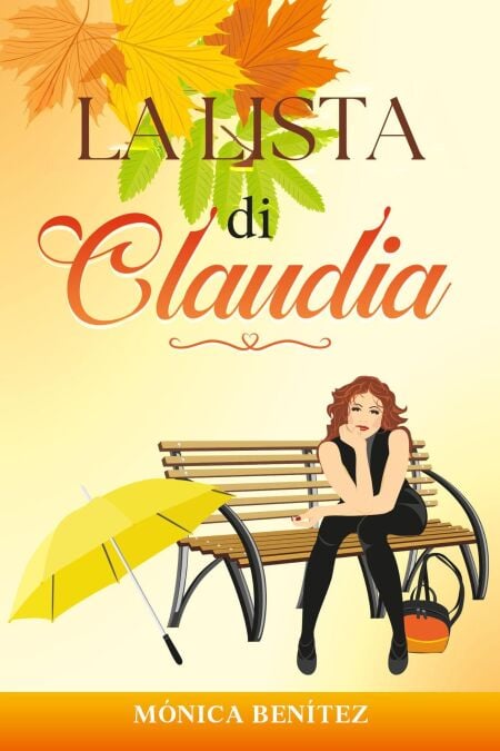 media/ebook/11391350_kymdjzmi_0