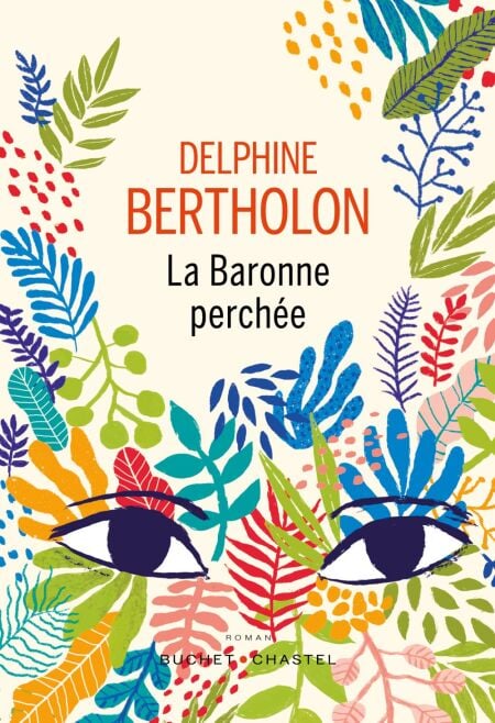 media/ebook/11392372_image_type_product_shot_VIVLIO_1_FR