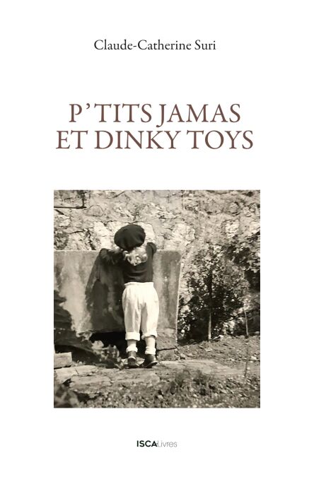 media/ebook/11392380_ibx2zlut_0