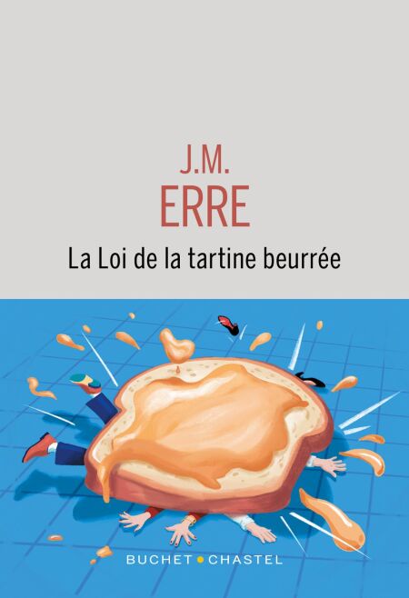 media/ebook/11392386_image_type_product_shot_VIVLIO_1_FR