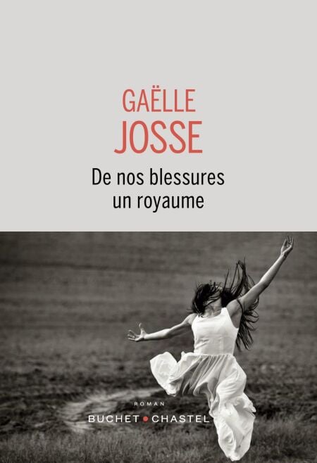 media/ebook/11392399_image_type_product_shot_VIVLIO_1_FR_33b7f