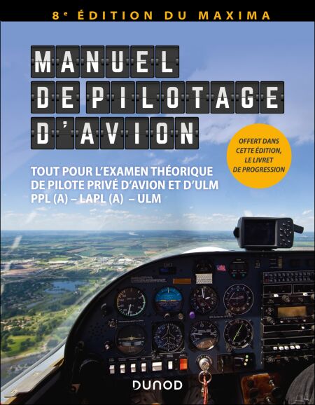 media/ebook/11392475_1eipnu1p_0