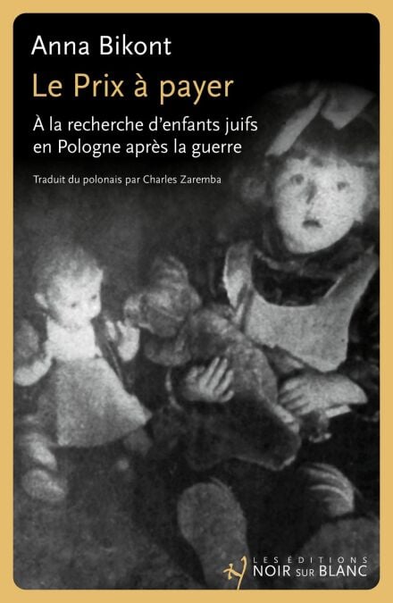 media/ebook/11392524_image_type_product_shot_VIVLIO_1_FR