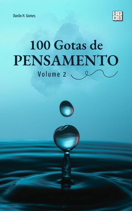 media/ebook/11392674_c7sr0qsu_0