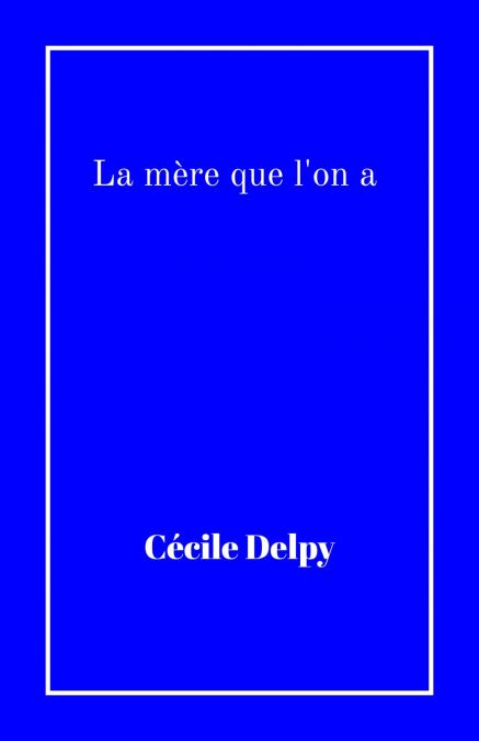 media/ebook/11392686_image_type_product_shot_VIVLIO_1_FR