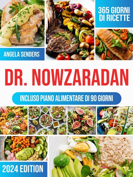 media/ebook/11392886_d2kvobyf_0