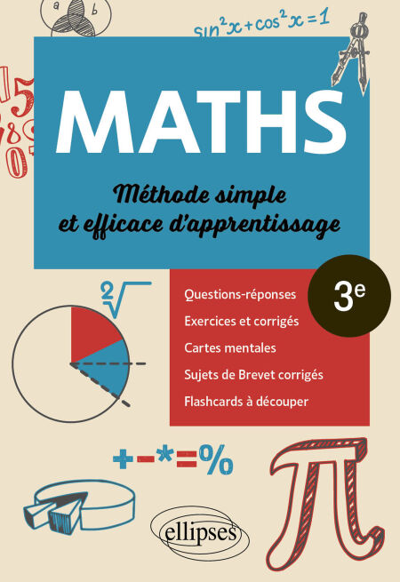 media/ebook/11394401_1l32sdc7_0