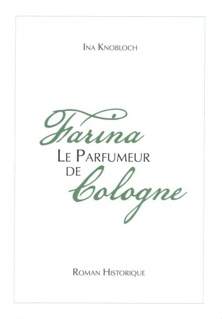 media/ebook/11395656_66d20gux_0