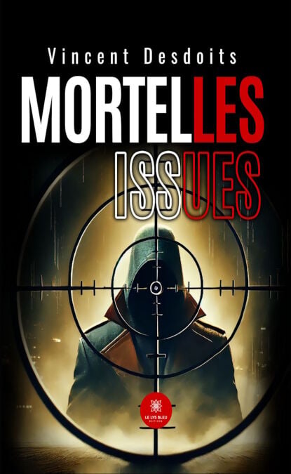 media/ebook/11395663_1h9wlo6w_0