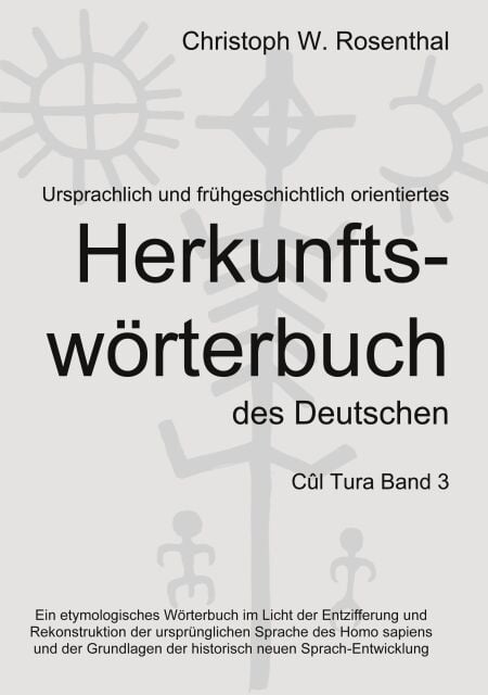 media/ebook/11395720_1eq5ht6m_0