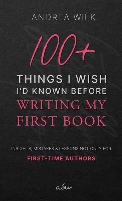 media/ebook/11397643_asvmmbo9_0