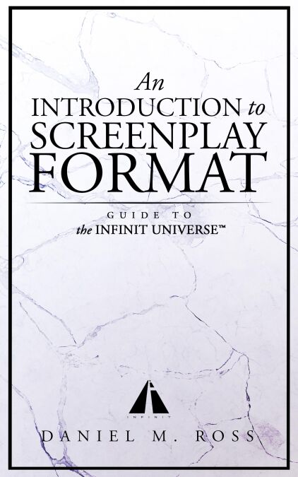 media/ebook/11398162_1uot8c0s_0