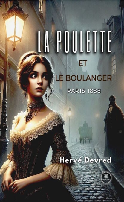 media/ebook/11399227_1u678w76_0