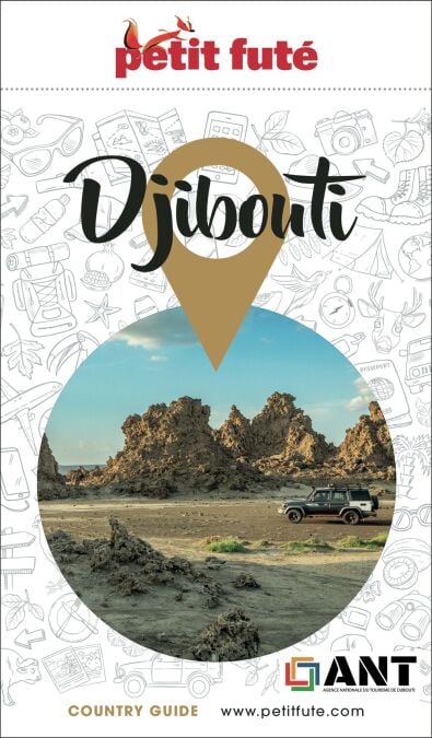 media/ebook/11401173_image_type_product_shot_VIVLIO_1_FR