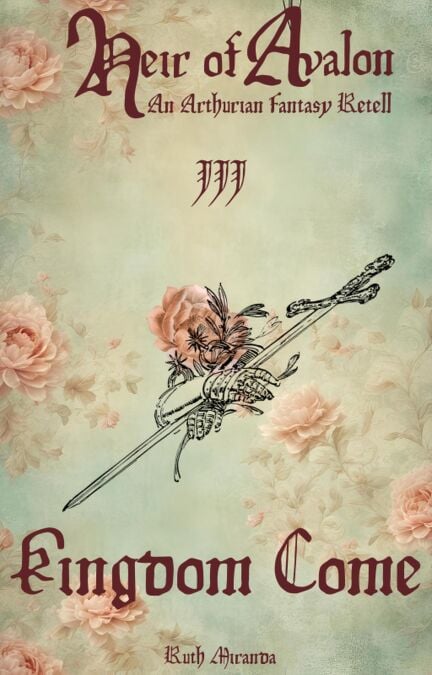 media/ebook/11401252_image_type_product_shot_VIVLIO_1_FR